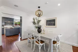 1710 Grant Ave, Redondo Beach, CA 90278 - Photo 14