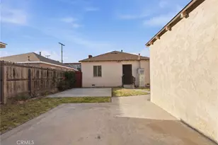 1658 W 213th, Torrance, CA 90501 - Photo 18