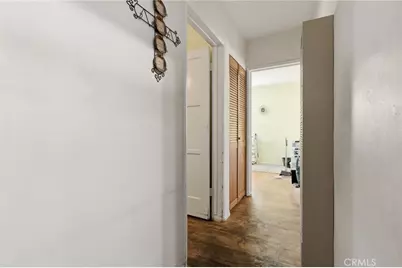 1658 W 213th, Torrance, CA 90501 - Photo 10