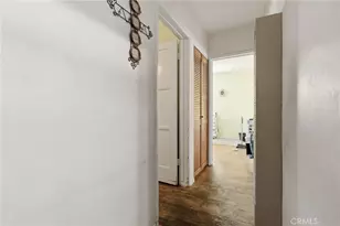 1658 W 213th, Torrance, CA 90501 - Photo 10