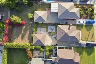1658 W 213th, Torrance, CA 90501 - Photo 24