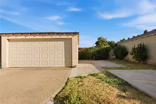 1658 W 213th, Torrance, CA 90501 - Photo 20