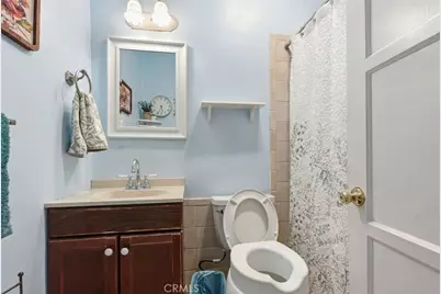 1658 W 213th, Torrance, CA 90501 - Photo 22