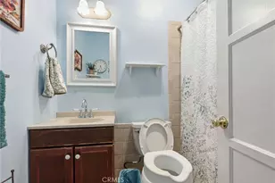1658 W 213th, Torrance, CA 90501 - Photo 22