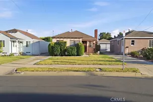 1658 W 213th, Torrance, CA 90501 - Photo 28