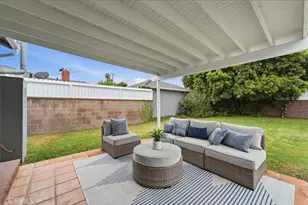 15523 Gerkin, Lawndale, CA 90260 - Photo 30
