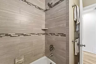 15523 Gerkin, Lawndale, CA 90260 - Photo 22