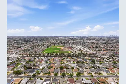 15523 Gerkin, Lawndale, CA 90260 - Photo 36