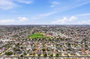 15523 Gerkin, Lawndale, CA 90260 - Photo 36