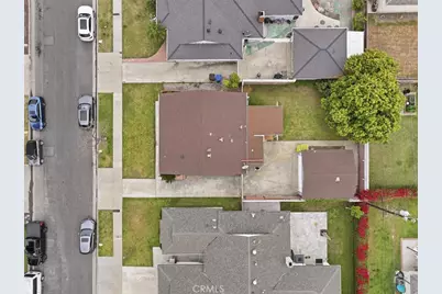 15523 Gerkin, Lawndale, CA 90260 - Photo 34