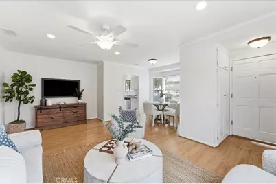 15523 Gerkin, Lawndale, CA 90260 - Photo 4