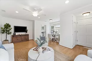 15523 Gerkin, Lawndale, CA 90260 - Photo 4