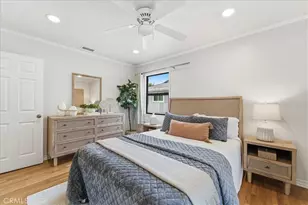 15523 Gerkin, Lawndale, CA 90260 - Photo 14