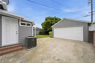 15523 Gerkin, Lawndale, CA 90260 - Photo 26