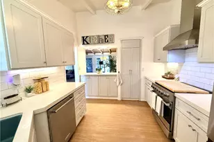 3121 Sonoma, Torrance, CA 90503 - Photo 12