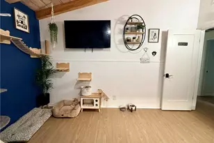 3121 Sonoma, Torrance, CA 90503 - Photo 14