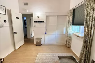 3121 Sonoma, Torrance, CA 90503 - Photo 16