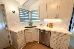 3121 Sonoma, Torrance, CA 90503 - Photo 10