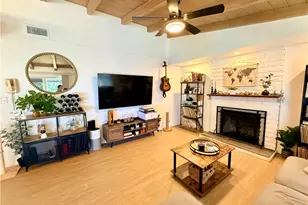 3121 Sonoma, Torrance, CA 90503 - Photo 2