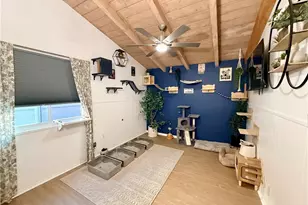 3121 Sonoma, Torrance, CA 90503 - Photo 16