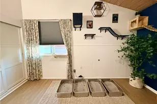 3121 Sonoma, Torrance, CA 90503 - Photo 14