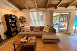 3121 Sonoma, Torrance, CA 90503 - Photo 4