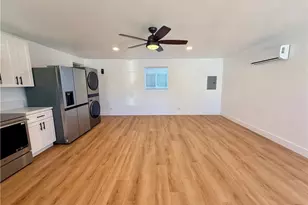3121 Sonoma, Torrance, CA 90503 - Photo 48