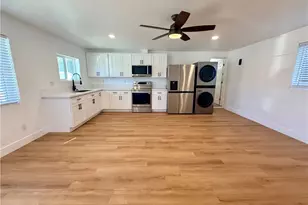 3121 Sonoma, Torrance, CA 90503 - Photo 44