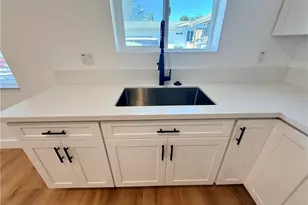 3121 Sonoma, Torrance, CA 90503 - Photo 48