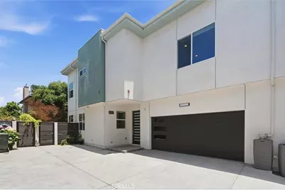 4741 W 165th, Lawndale, CA 90260 - Photo 40