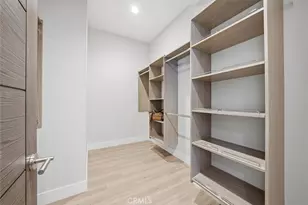 4741 W 165th, Lawndale, CA 90260 - Photo 20