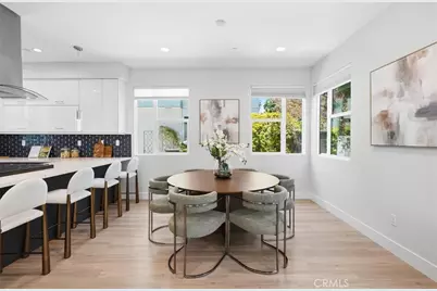 4741 W 165th, Lawndale, CA 90260 - Photo 8