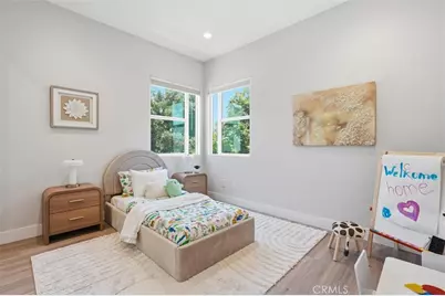 4741 W 165th, Lawndale, CA 90260 - Photo 22
