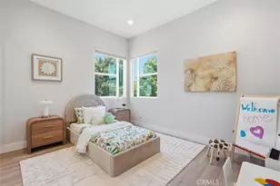 4741 W 165th, Lawndale, CA 90260 - Photo 22