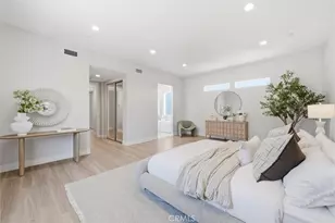 4741 W 165th, Lawndale, CA 90260 - Photo 14