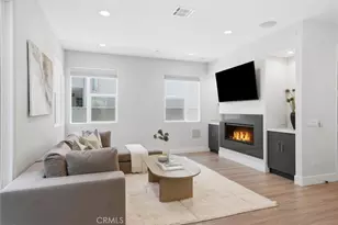 4741 W 165th, Lawndale, CA 90260 - Photo 10