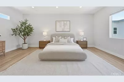 4741 W 165th, Lawndale, CA 90260 - Photo 12