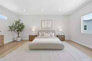 4741 W 165th, Lawndale, CA 90260 - Photo 12