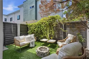 4741 W 165th, Lawndale, CA 90260 - Photo 36