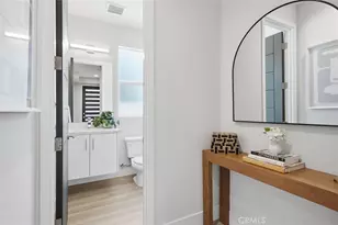 4741 W 165th, Lawndale, CA 90260 - Photo 32