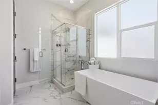 4741 W 165th, Lawndale, CA 90260 - Photo 18