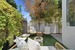 4741 W 165th, Lawndale, CA 90260 - Photo 38