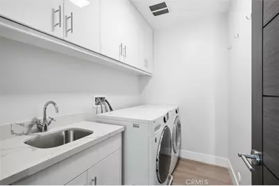 4741 W 165th, Lawndale, CA 90260 - Photo 34