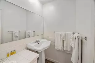 366 Curly, Big Bear City, CA 92314 - Photo 18