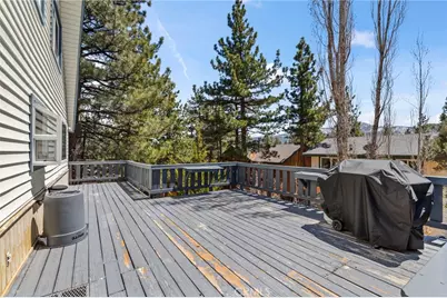 366 Curly, Big Bear City, CA 92314 - Photo 10