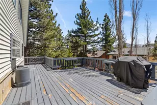 366 Curly, Big Bear City, CA 92314 - Photo 10
