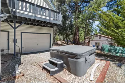 366 Curly, Big Bear City, CA 92314 - Photo 24
