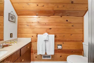 366 Curly, Big Bear City, CA 92314 - Photo 20
