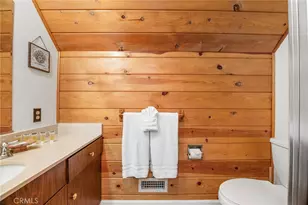 366 Curly, Big Bear City, CA 92314 - Photo 20