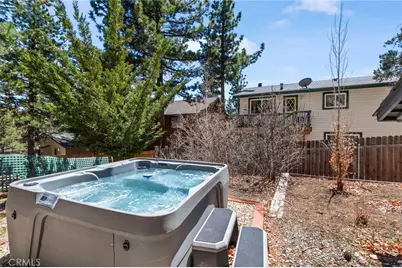 366 Curly, Big Bear City, CA 92314 - Photo 26